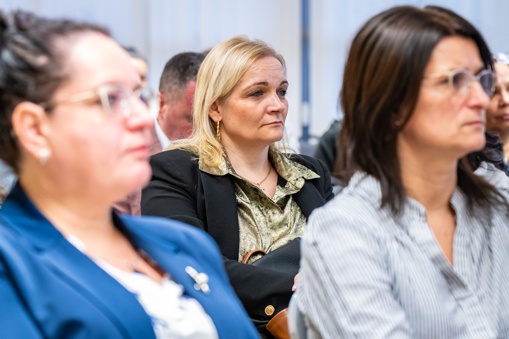 oktatasmodszertan_projekt (1).jpg